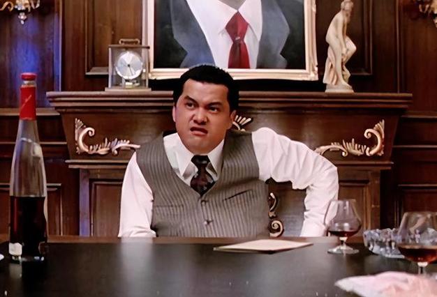 盘锦市李厚霖个人资料