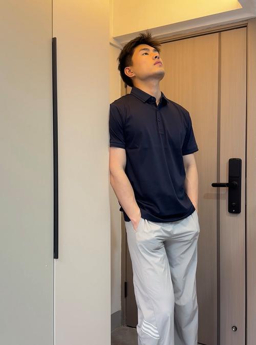 迷人的保姆5线观高清