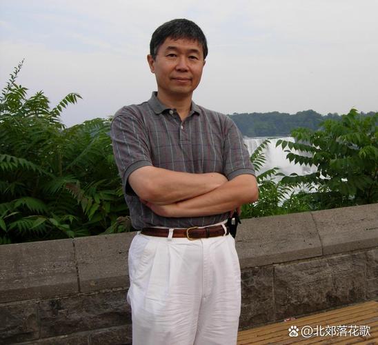 赛尔号哈德 赛尔号哈德进化