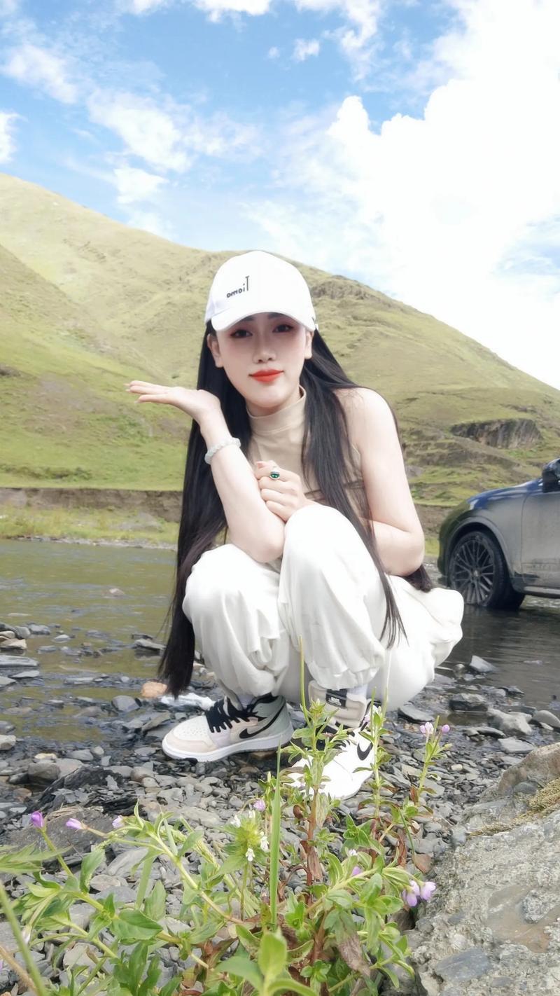 韩国古装片 韩国古装贵妃