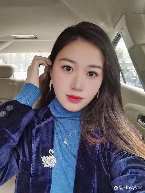 dnf挤频道 dnf挤频道的按键