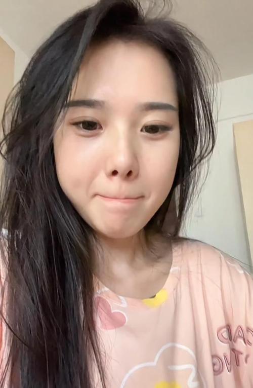 欧阳娜娜个人资料结婚