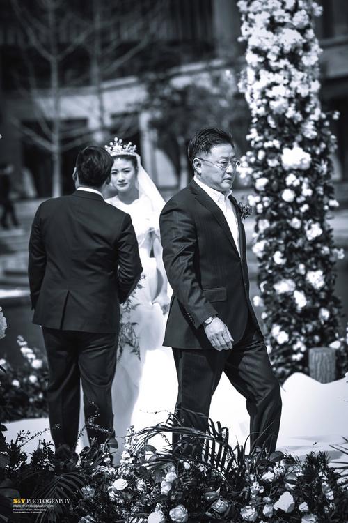 小小外星人 小小外星人国语版免费观看