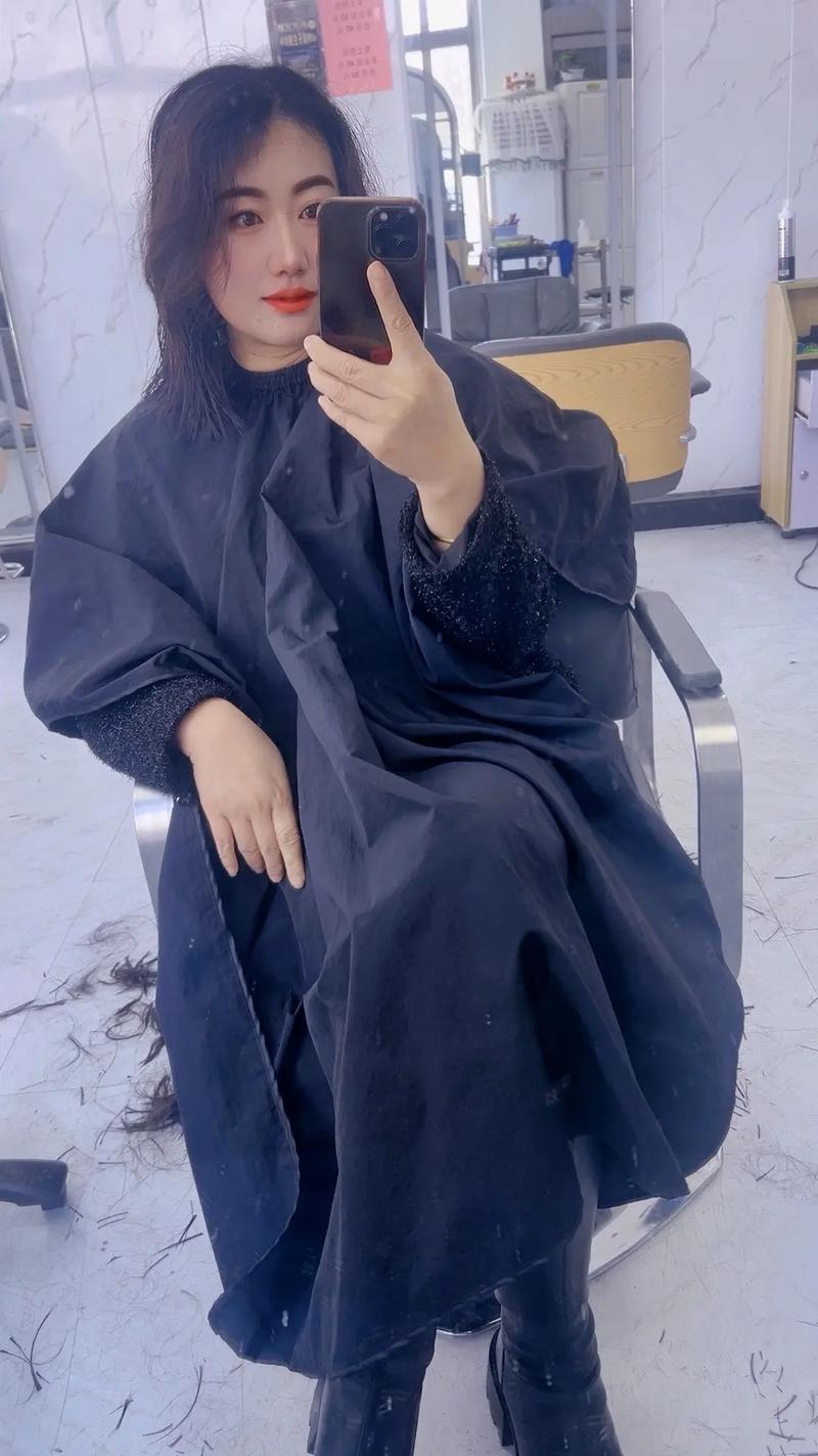 天下足球亨利背景音乐