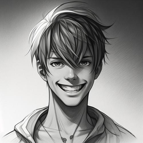 <b>马德里不思议 马德里不思议突然的想念你</b>