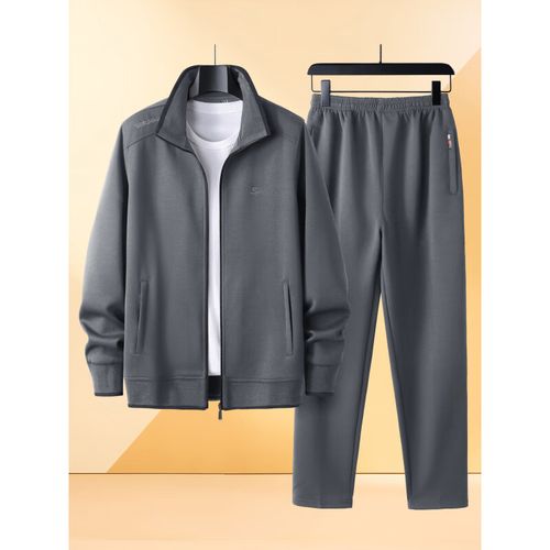 讲话的艺术 讲话的艺术在于适中是谁说的