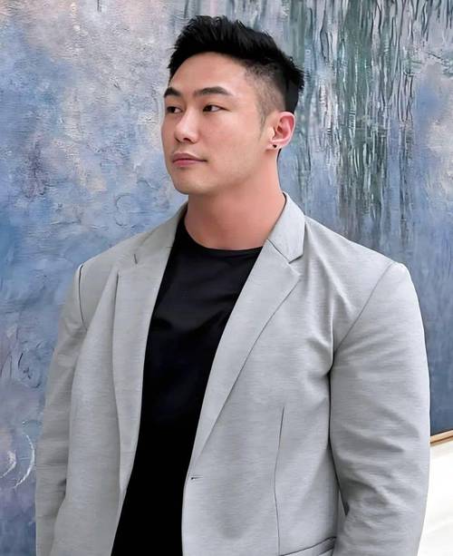 明星查询器 查明星名字