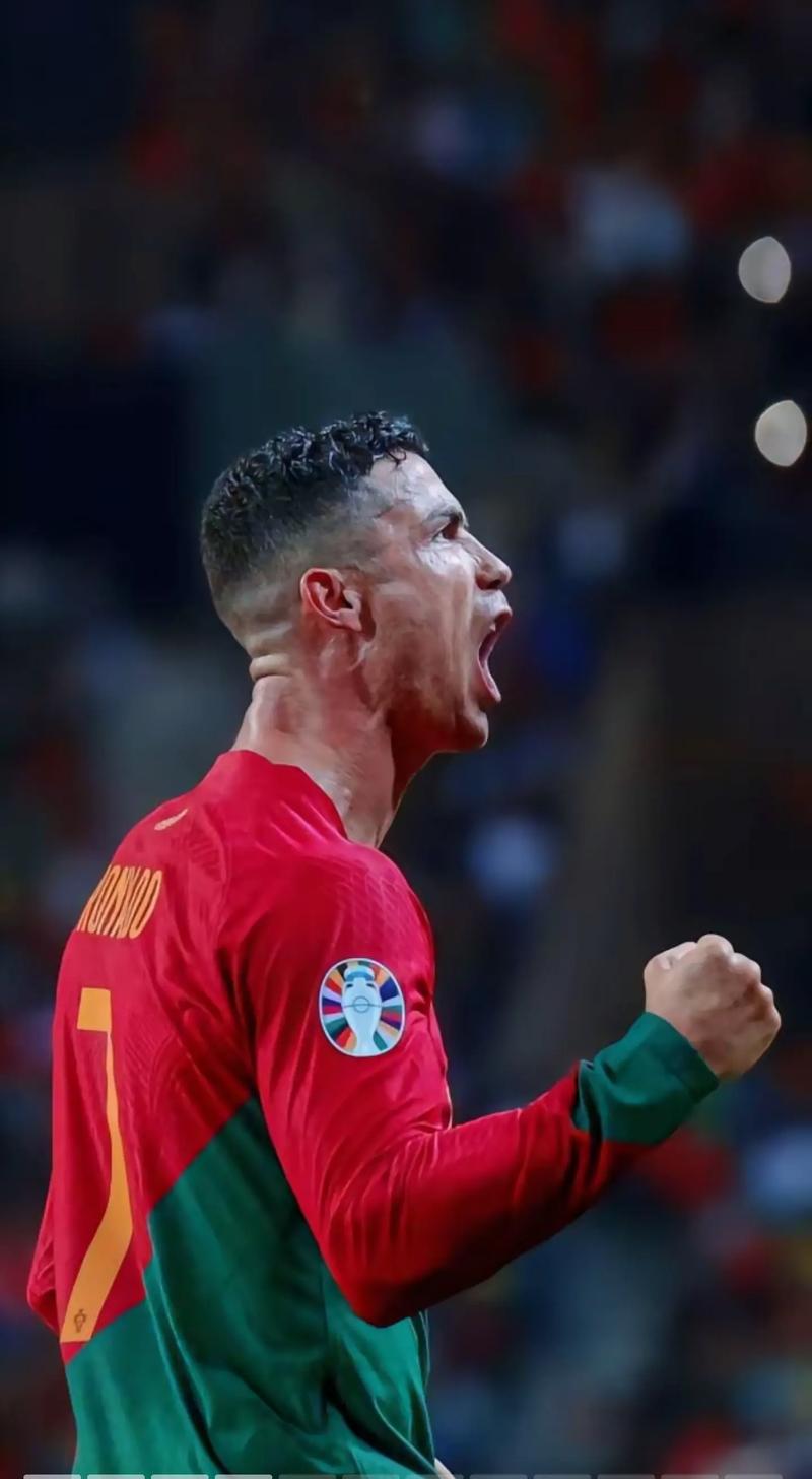 吴京电影长津湖抢先版