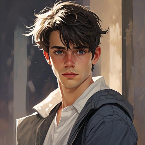 欢乐中国年欢乐中国年歌曲原唱