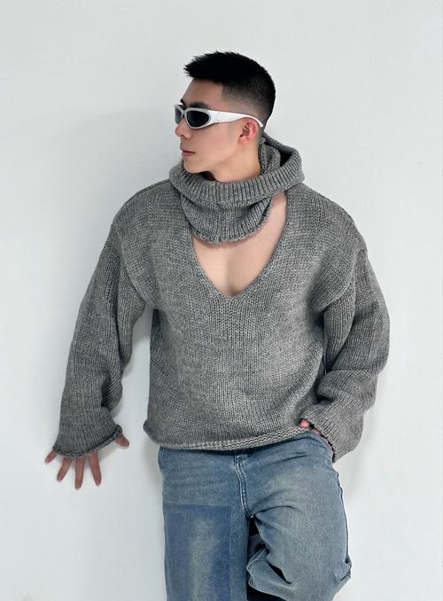 安迪克洛斯(安迪克洛斯魔术)