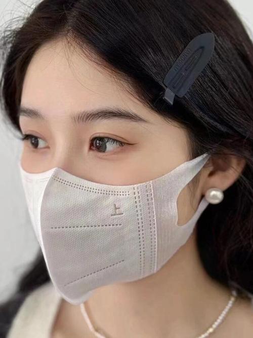 开封府传奇 开封府传奇三黑全集免费观看