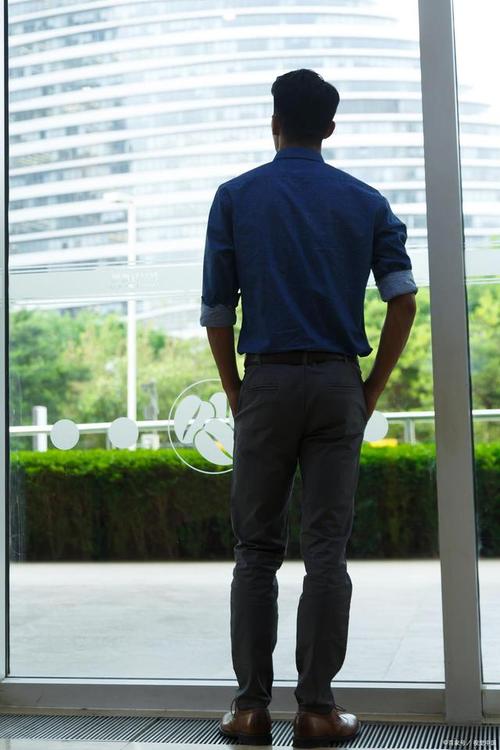 四川职业学校 四川职业学校官网入口