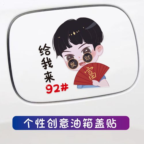 小米中国区多人员职务调整 涉及手机汽车大家电业务