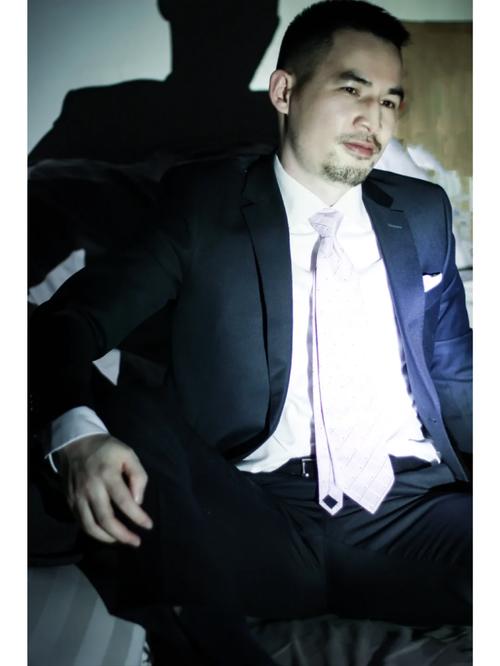 汤唯腋毛 汤唯腋毛广告