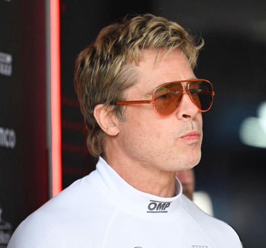 袁莉透视装 袁立穿透式装