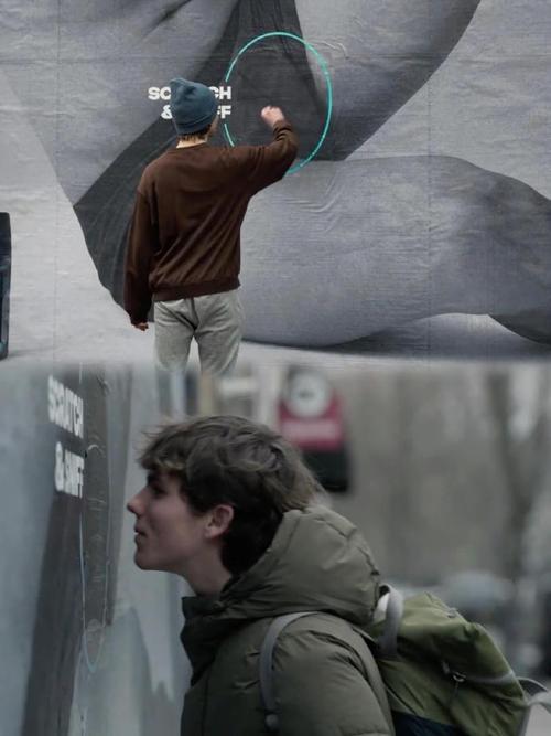 世界那么大 世界那么大我想去看看下一句 世界那么大 世界那么大我想去看看下一句