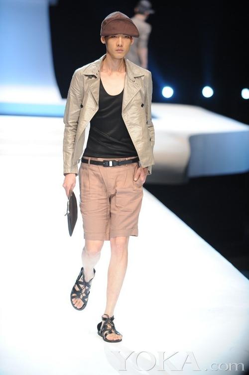 关喆想你的夜 关喆想你的夜 歌词