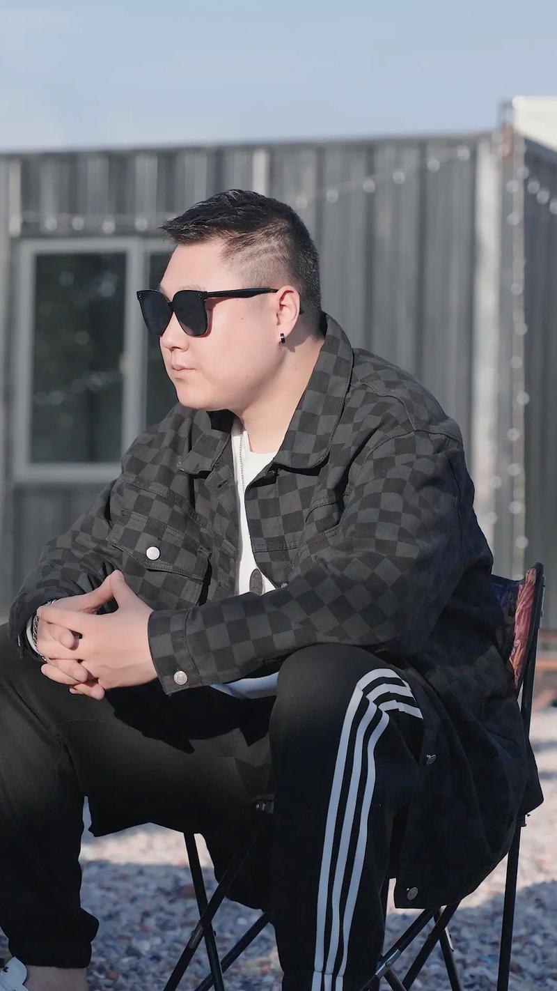 中国安全网 中国安全网登录平台