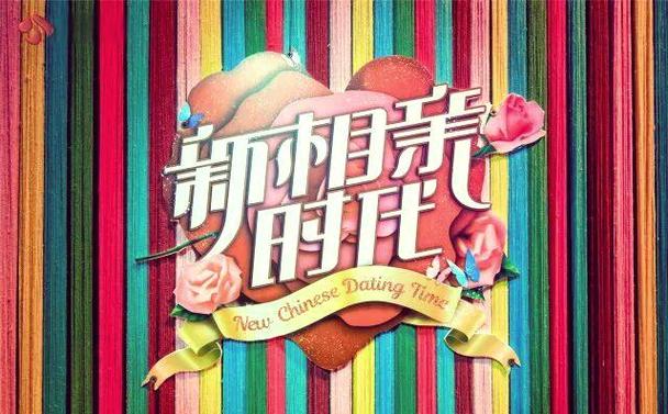 马戏团音乐 马戏团音乐风格
