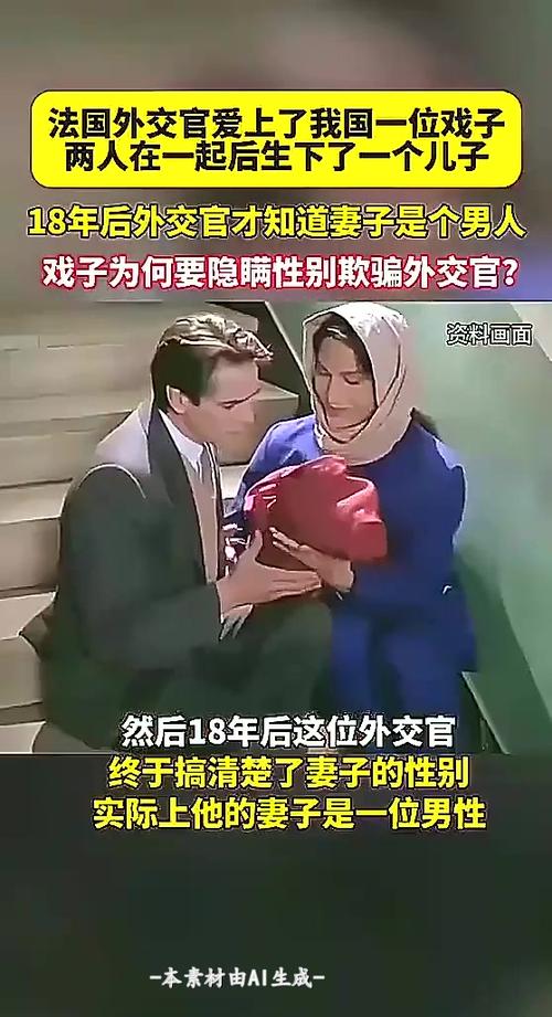 李金铭老婆 李金铭对象 李金铭老婆 李金铭对象