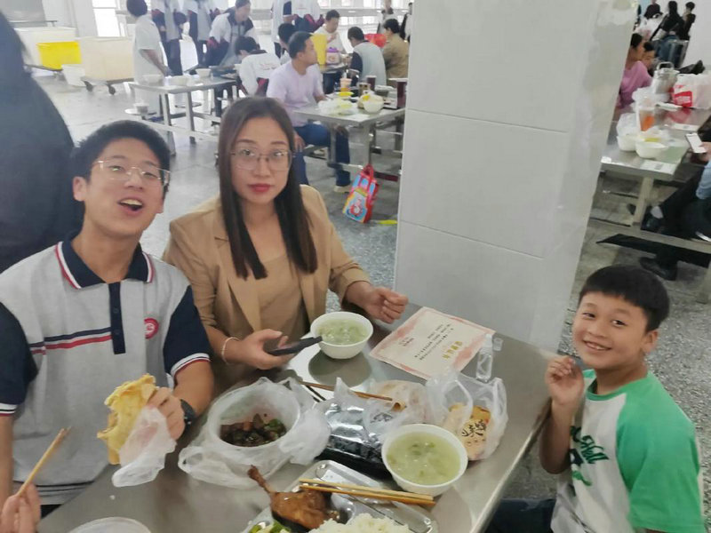 机械舞音乐机械舞音乐mp3下载