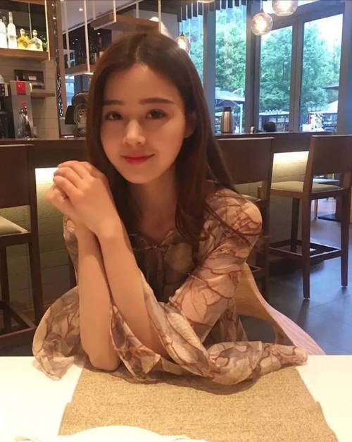 京东前副总裁蔡磊 准备好尝试脑机接口