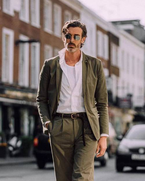 全球最美女明星第一名 全球最美女明星第一名