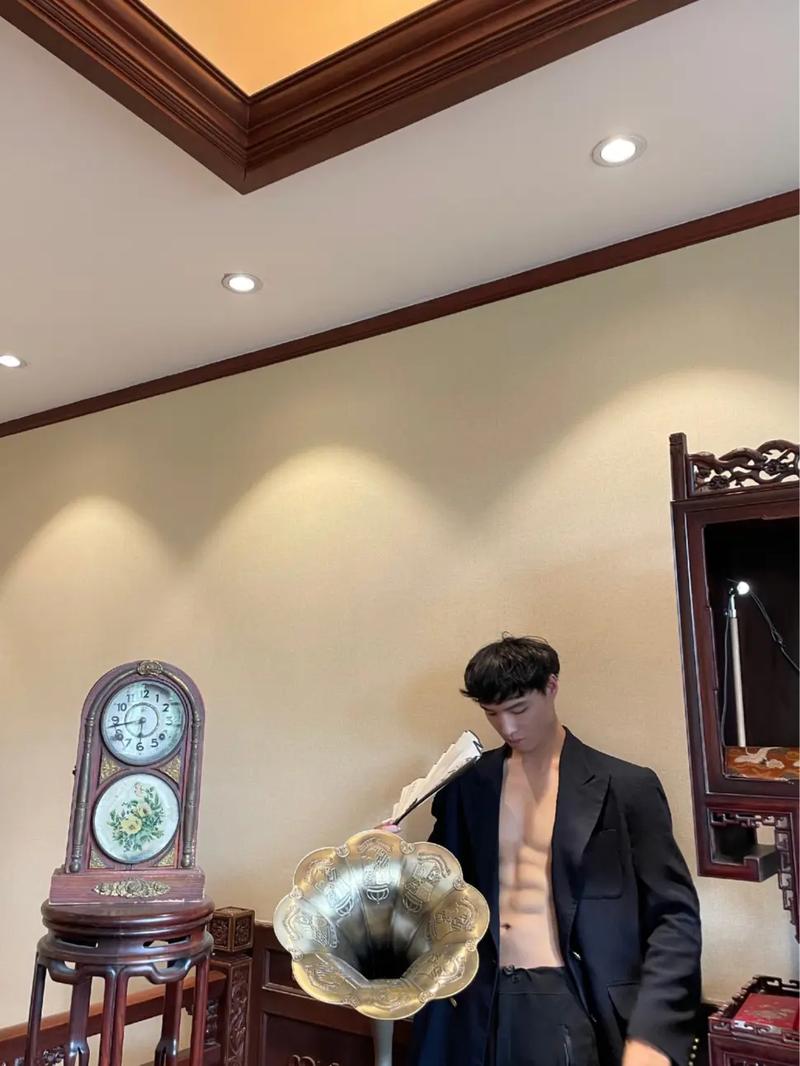 电信故障 电信故障报修多久来处理