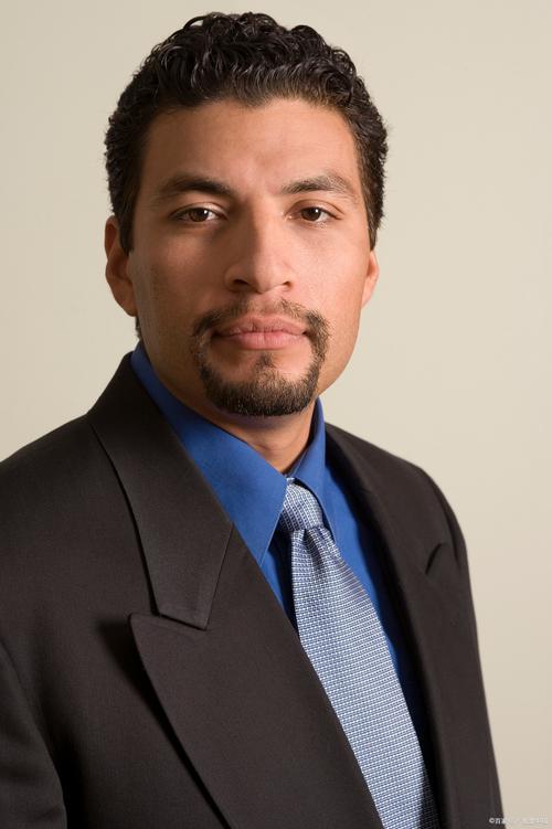 言承旭在武汉湖北活动