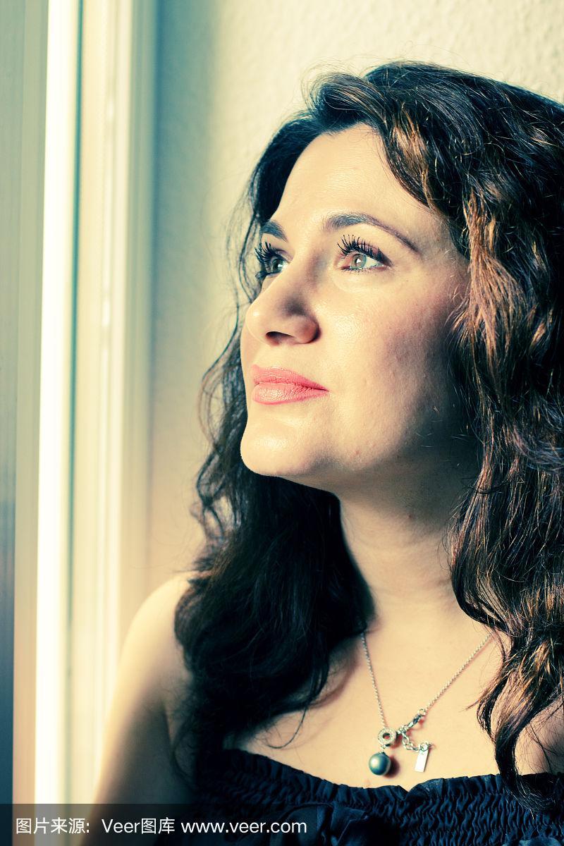 海草舞歌词 海草舞歌词改编工作