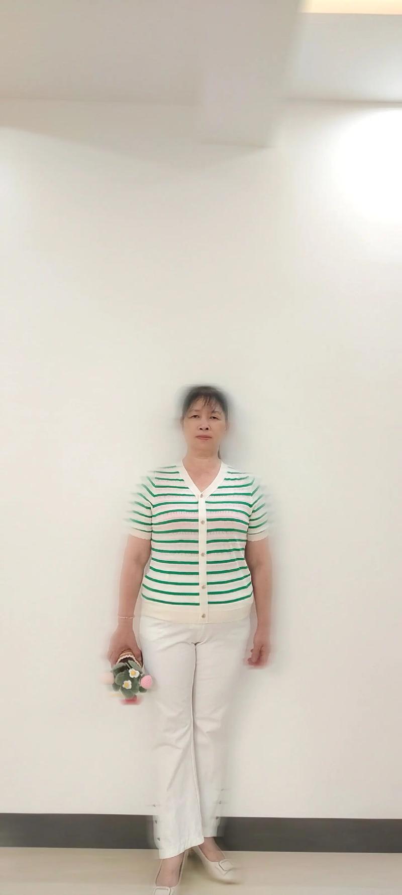 <b>费玉清个人资料及简介</b>