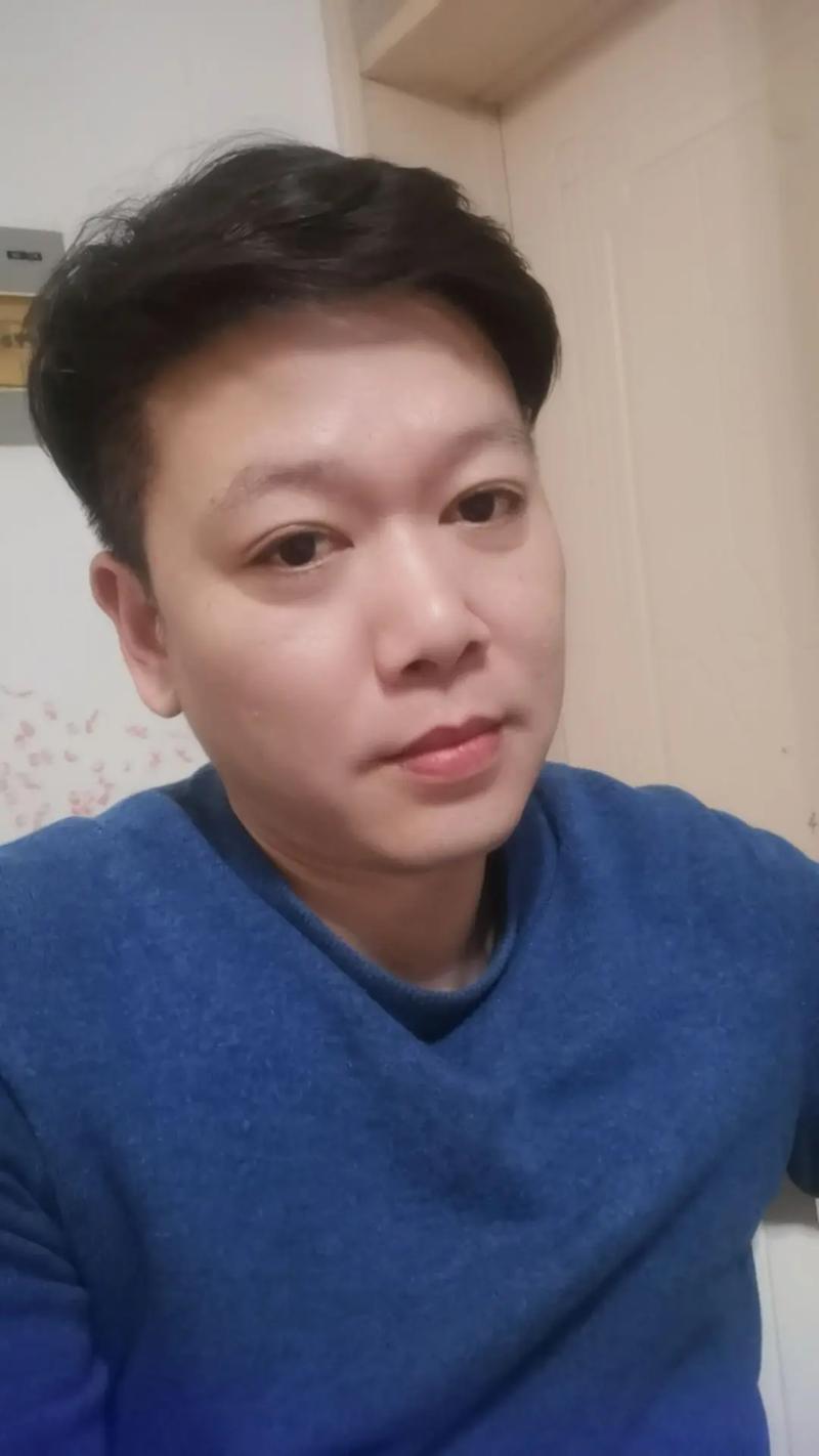 乐嘉郭敬明 娱乐圈郭敬明