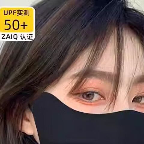 搞笑的舞蹈 搞笑的舞蹈视频3分钟