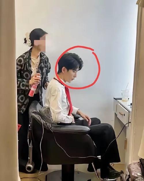 重生电视剧(重生电视剧谁是内鬼)