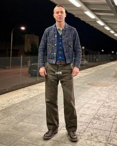 大侦探福尔摩斯好看吗