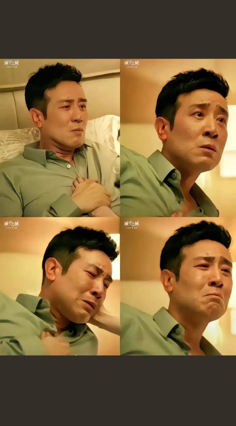 超市冷柜_超市冷柜价格标签怎么放