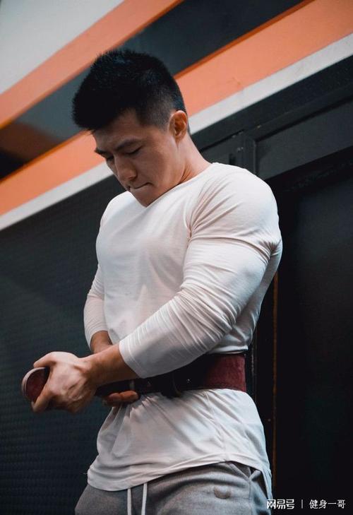 电话ip查询_手机电话ip地址查询