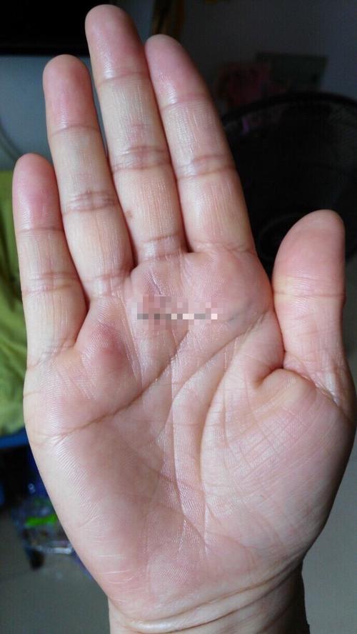 赵雅芝近照 赵雅芝近照图片