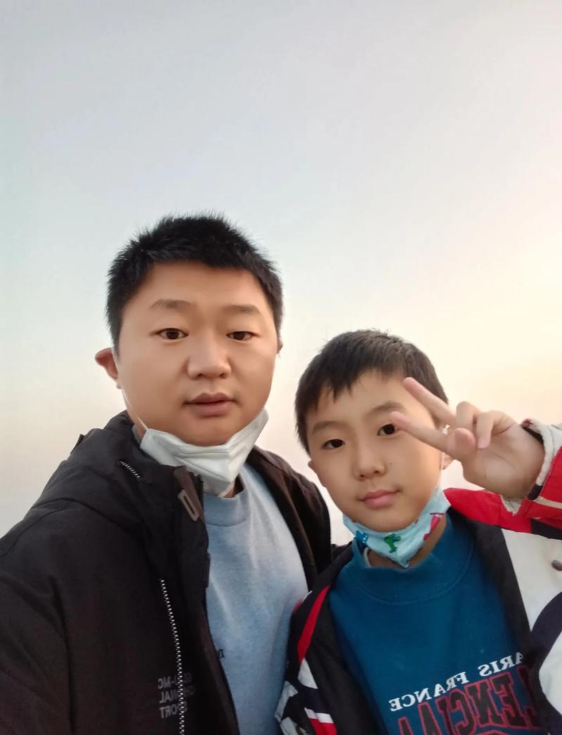 棕的组词 棕的组词是什么