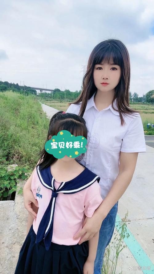 王茜个人资料老公是谁