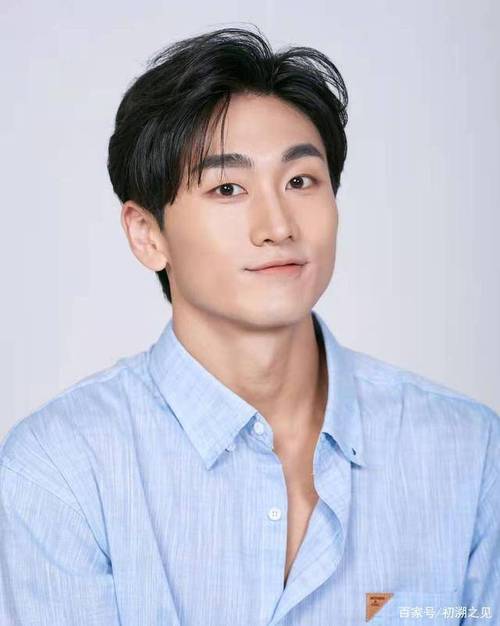 海豚音歌曲_第五元素中的海豚音歌曲