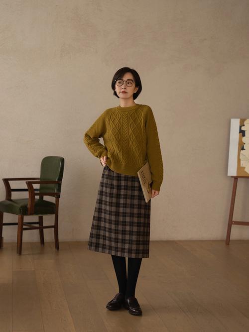 熊乃瑾简历熊乃瑾消息