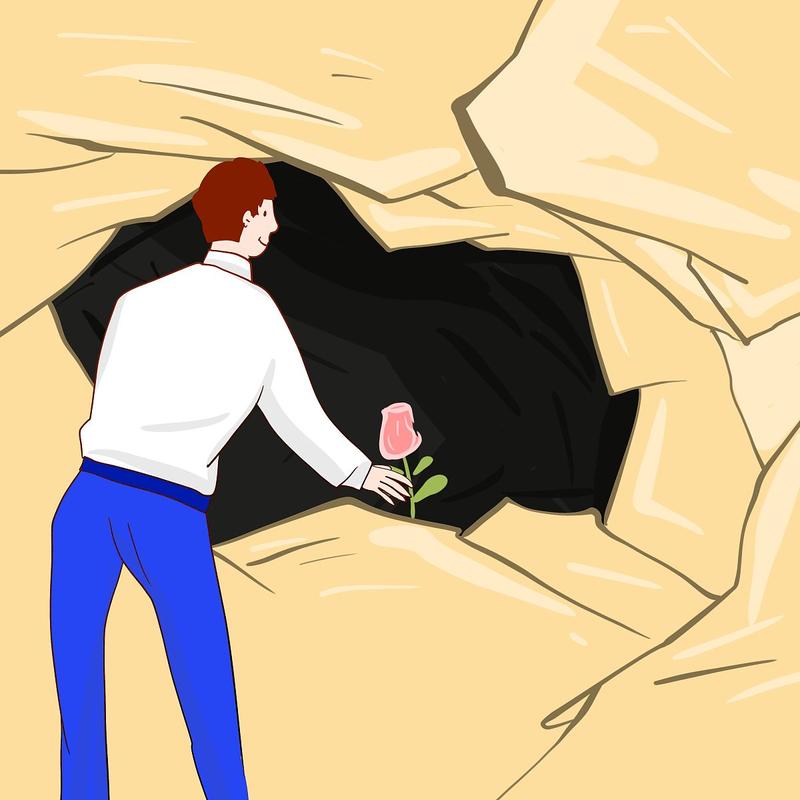 赵文卓夫妇 赵文卓夫妇动态