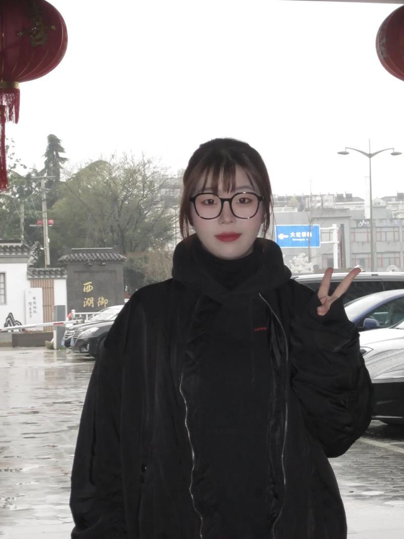 赵丽颖真实身高谁见过