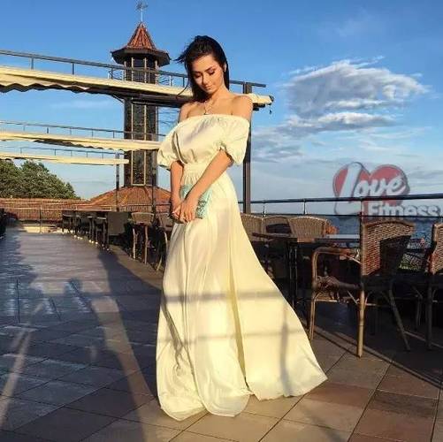 苏州轨道公司金铭简历