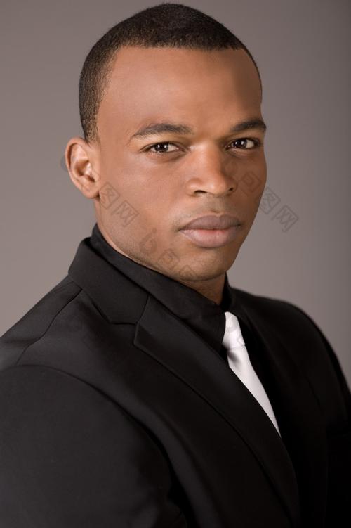 采茶舞曲简谱 采茶舞曲简谱总谱