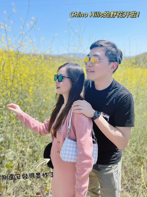 广场舞北江美分解动作