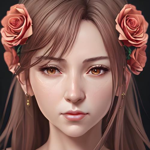 陈思诚把佟丽娅送给谁