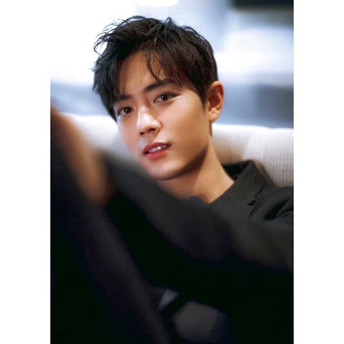 谌龙拿了多少世界冠军