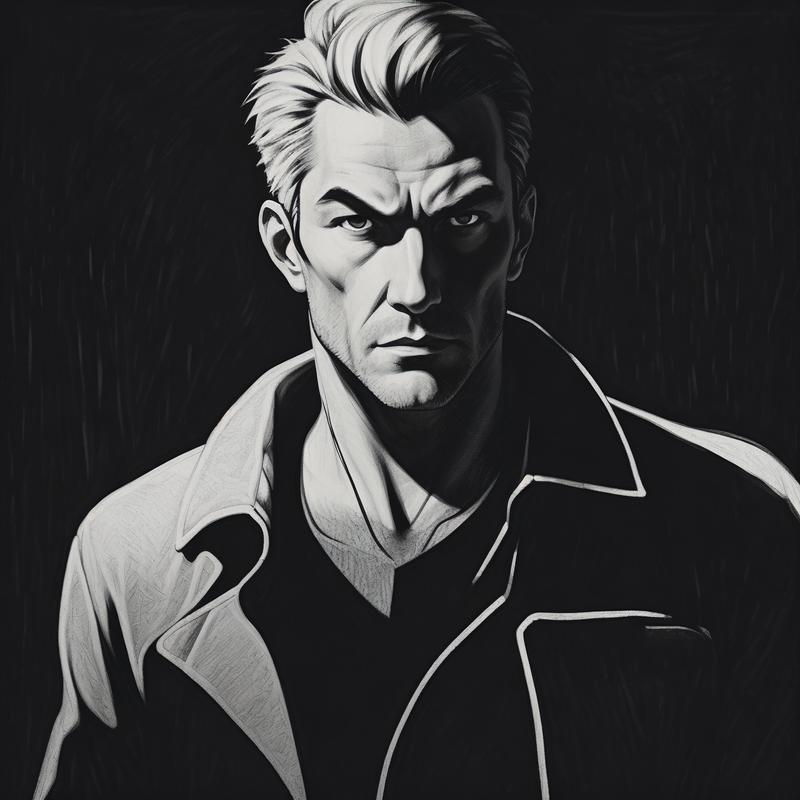 田教授家的 田教授家的28个保姆演员表